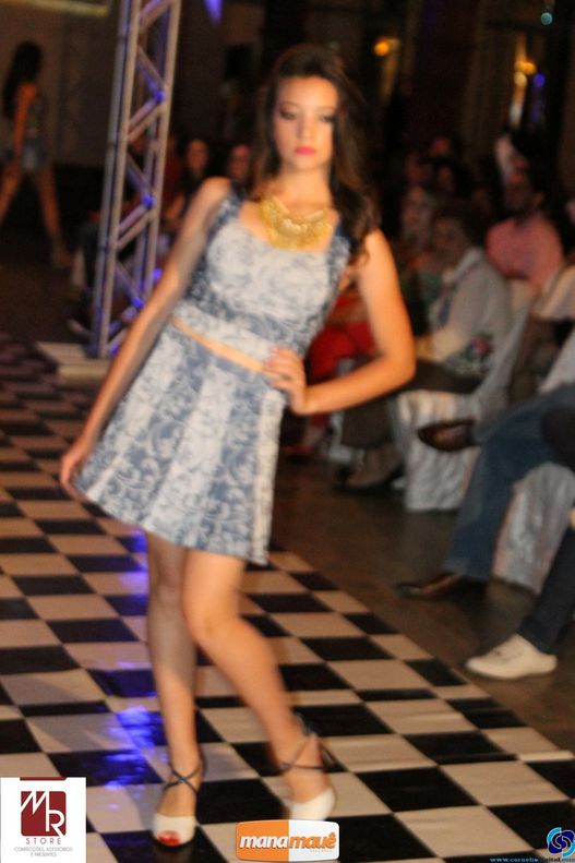 IMG_2654.jpg