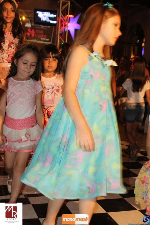 IMG_2753.jpg