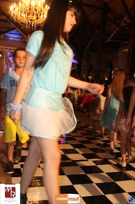 IMG_2756.jpg