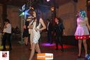IMG_2512.jpg
