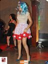 IMG_2513.jpg