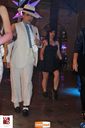 IMG_2516.jpg