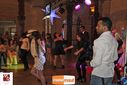 IMG_2524.jpg