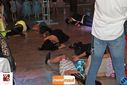 IMG_2525.jpg