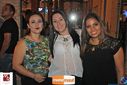 IMG_2532.jpg