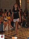 IMG_2543.jpg