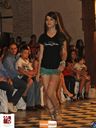IMG_2544.jpg