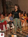 IMG_2545.jpg