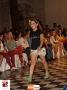 IMG_2559.jpg