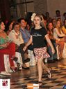 IMG_2560.jpg