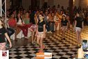IMG_2578.jpg