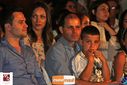 IMG_2587.jpg