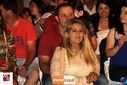 IMG_2588.jpg