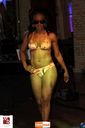 IMG_2590.jpg