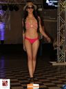 IMG_2598.jpg
