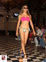 IMG_2599.jpg