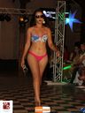 IMG_2600.jpg