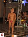 IMG_2601.jpg