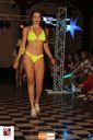 IMG_2607.jpg