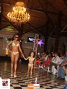 IMG_2609.jpg