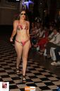 IMG_2616.jpg