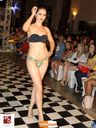 IMG_2621.jpg