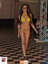 IMG_2622.jpg