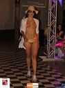 IMG_2628.jpg