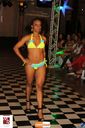 IMG_2630.jpg