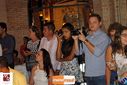 IMG_2649.jpg