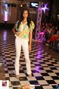 IMG_2651.jpg