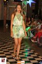 IMG_2664.jpg