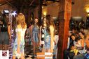IMG_2676.jpg