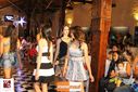 IMG_2678.jpg