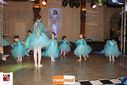 IMG_2691.jpg