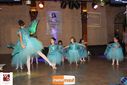 IMG_2695.jpg