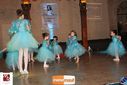 IMG_2697.jpg