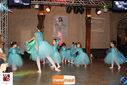 IMG_2699.jpg