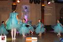 IMG_2702.jpg