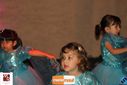 IMG_2713.jpg