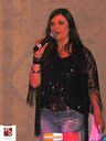IMG_2719.jpg