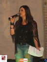 IMG_2721.jpg