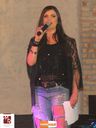 IMG_2722.jpg