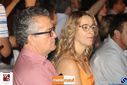IMG_2725.jpg