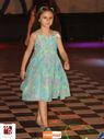IMG_2727.jpg