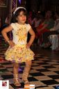 IMG_2737.jpg