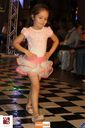 IMG_2738.jpg