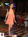 IMG_2741.jpg