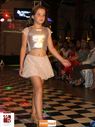 IMG_2743.jpg