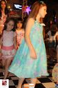 IMG_2753.jpg